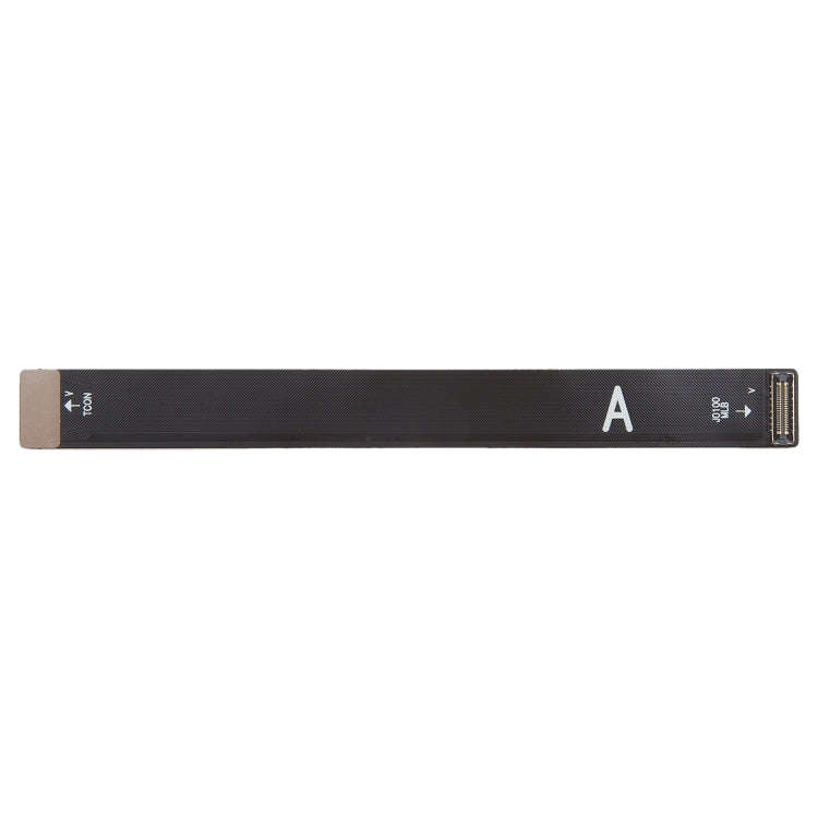 For MacBook Pro 13 inch A1706 A1708 A1989 A2289 / Pro 15 inch A1707 A1990 / Pro 16 inch A2141 / A...
