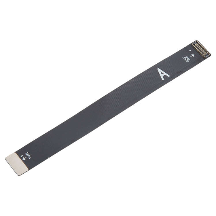 For MacBook Pro 13 inch A1706 A1708 A1989 A2289 / Pro 15 inch A1707 A1990 / Pro 16 inch A2141 / A...