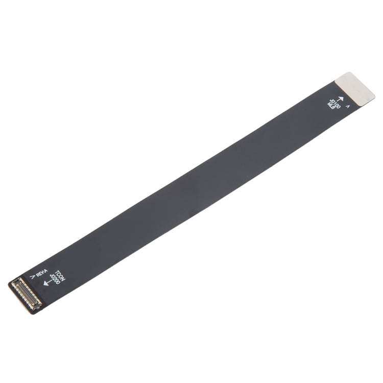 For MacBook Pro 13 inch A1706 A1708 A1989 A2289 / Pro 15 inch A1707 A1990 / Pro 16 inch A2141 / A...