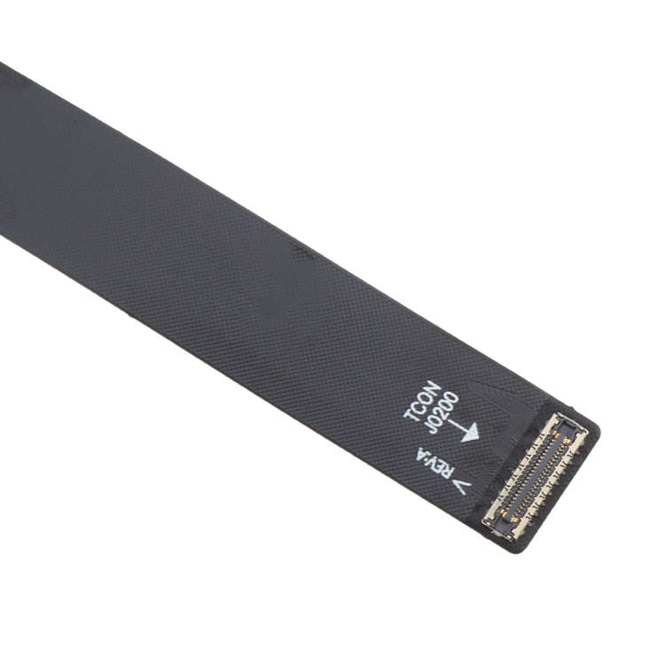 For MacBook Pro 13 inch A1706 A1708 A1989 A2289 / Pro 15 inch A1707 A1990 / Pro 16 inch A2141 / A...