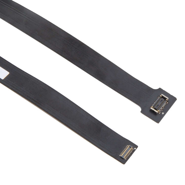 For MacBook A1706 A1707 A1989 A1990 A2141 A2159 A2251 A2289 A2338 1 Pair Touch Bar Extension Test...