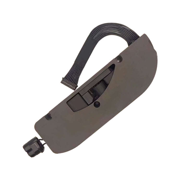 Power Board For Mac Mini M1 2020 A2348  PA-1151-7A2 614-00045 661-16789