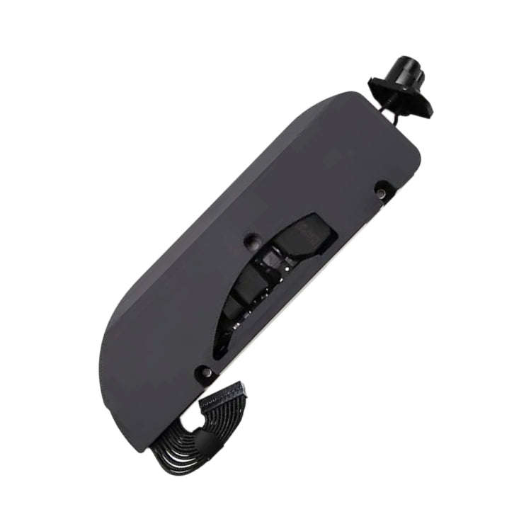 150W Power Board For Mac mini 2018  A1993 ADP-150BFT MRTR2 MRTT2 EMC 3213 PSU 614-00023