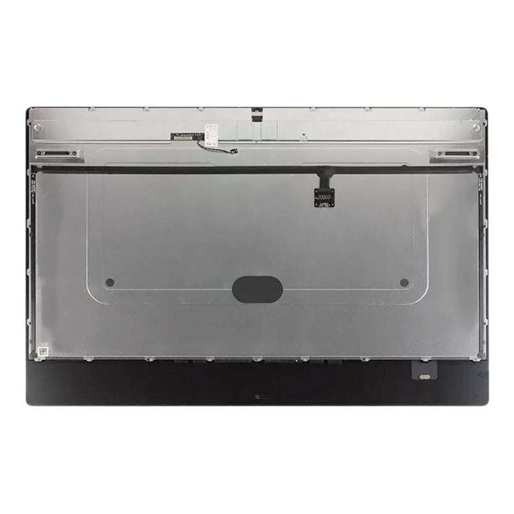 For Apple iMac 24 inch A2438 A2439 2021 4.5K LM235UH1 SD C1 M1 M2 LCD Screen (Green)