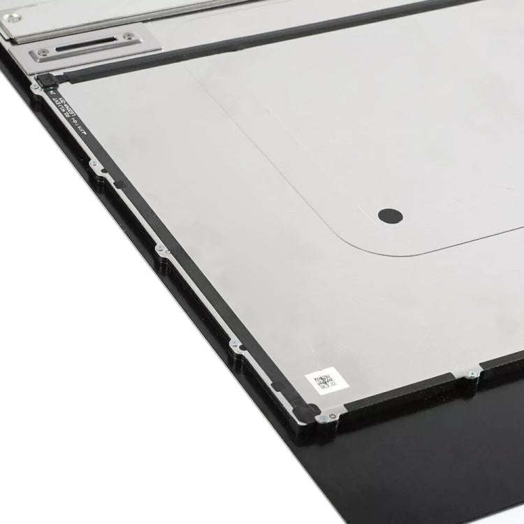 For Apple iMac 24 inch A2438 A2439 2021 4.5K LM235UH1 SD C1 M1 M2 LCD Screen (Green)