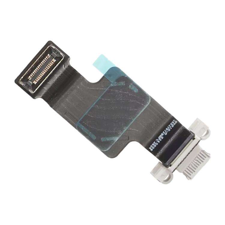 For Macbook Air Retina 15.3 M2 A2941 M3 A3114 821-04810-A Type-C Charging Port Flex Cable