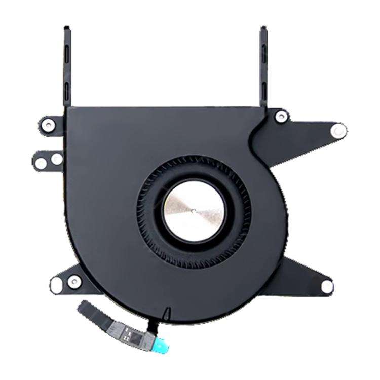 1 Pair for Macbook Pro M3 14.2 A2918 A2992 Cooling Fans (Left + Right)