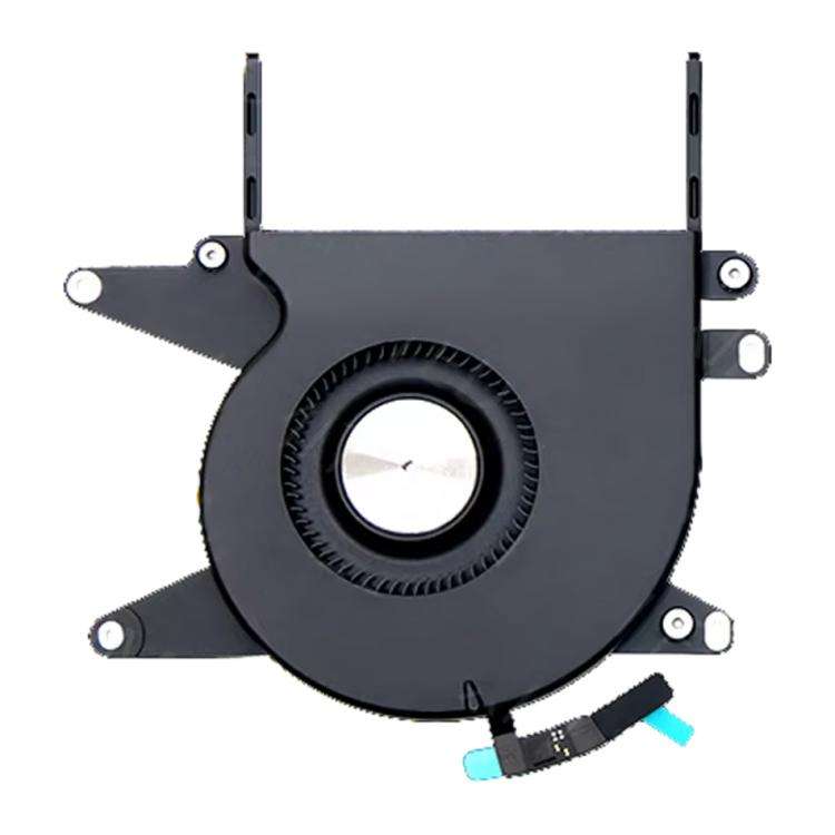 1 Pair for Macbook Pro M3 14.2 A2918 A2992 Cooling Fans (Left + Right)