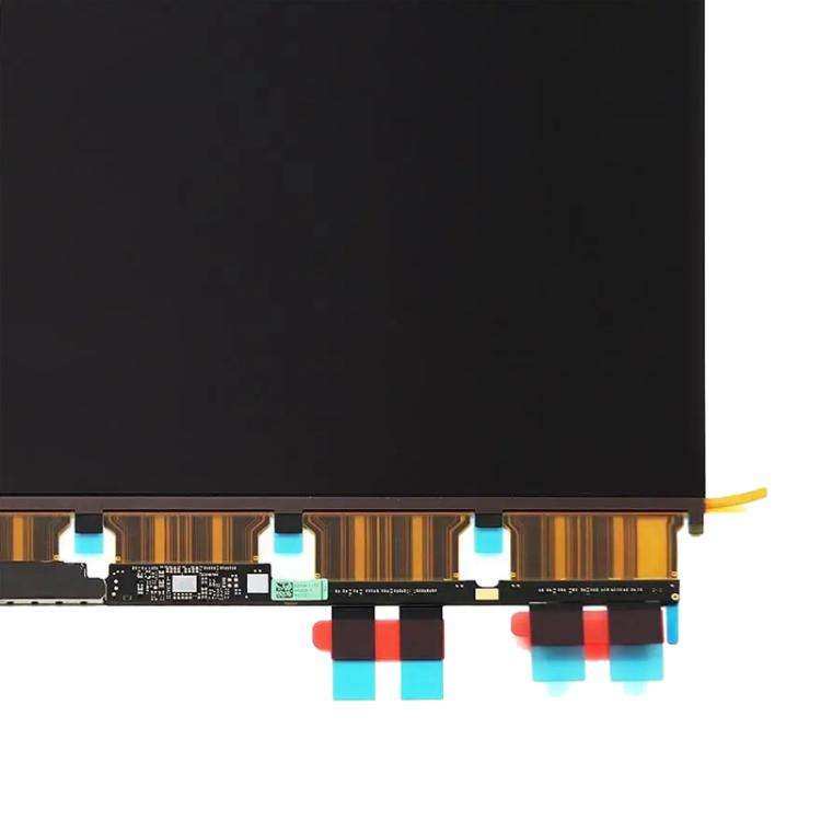 Original LCD Display Screen for MacBook Pro Retina 14 M3 Pro Max 2023 A2918
