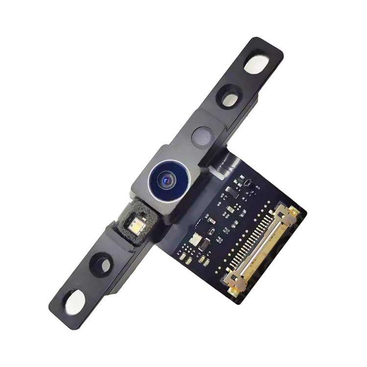 For iMac 21.5 inch A1418 Camera