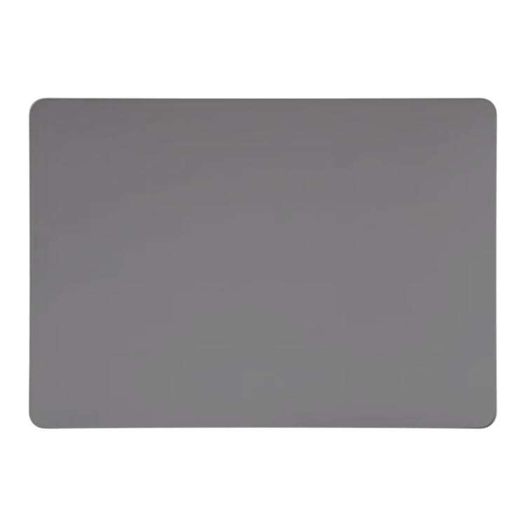 For MacBook Air 13.6 inch A3113 2024 EMC8611 Full LCD Display Screen(Gray)