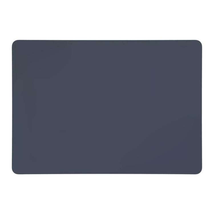 For MacBook Air 13.6 inch A3113 2024 EMC8611 Full LCD Display Screen(Midnight)