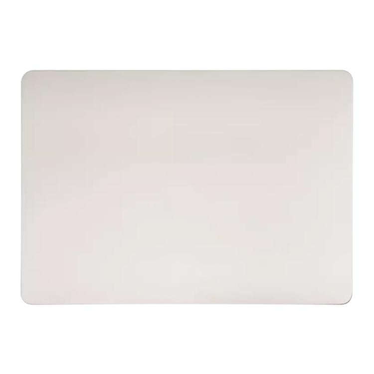 For MacBook Air 13.6 inch A3113 2024 EMC8611 Full LCD Display Screen(Starlight)