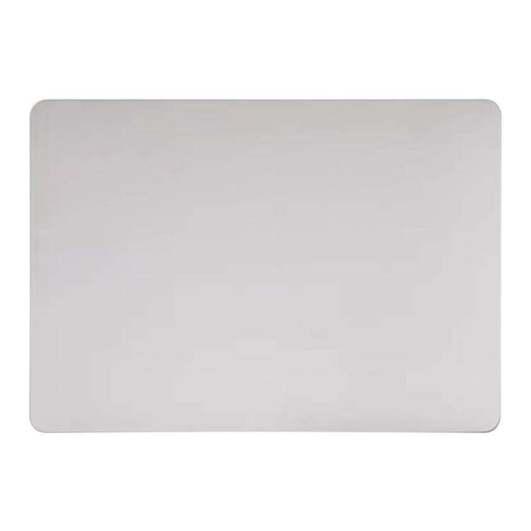 For MacBook Air 13.6 inch A3113 2024 EMC8611 Full LCD Display Screen(Silver)