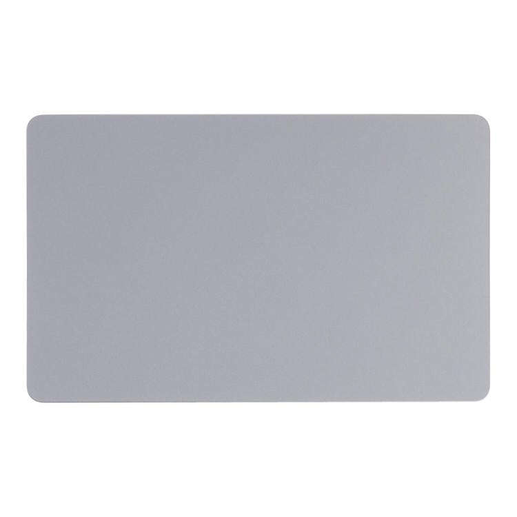 For Macbook Air M3 13 inch A3113 2024 Touchpad (Grey)