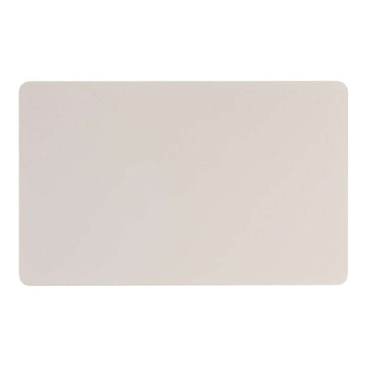 For Macbook Air M3 13 inch A3113 2024 Touchpad (Starlight)