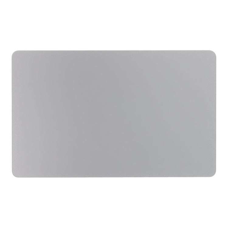 For Macbook Air M3 13 inch A3113 2024 Touchpad (Silver)