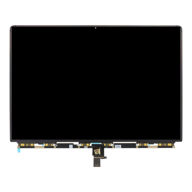 For MacBook Air M3 15 inch A3114 2024 EMC8612 LCD Display Screen