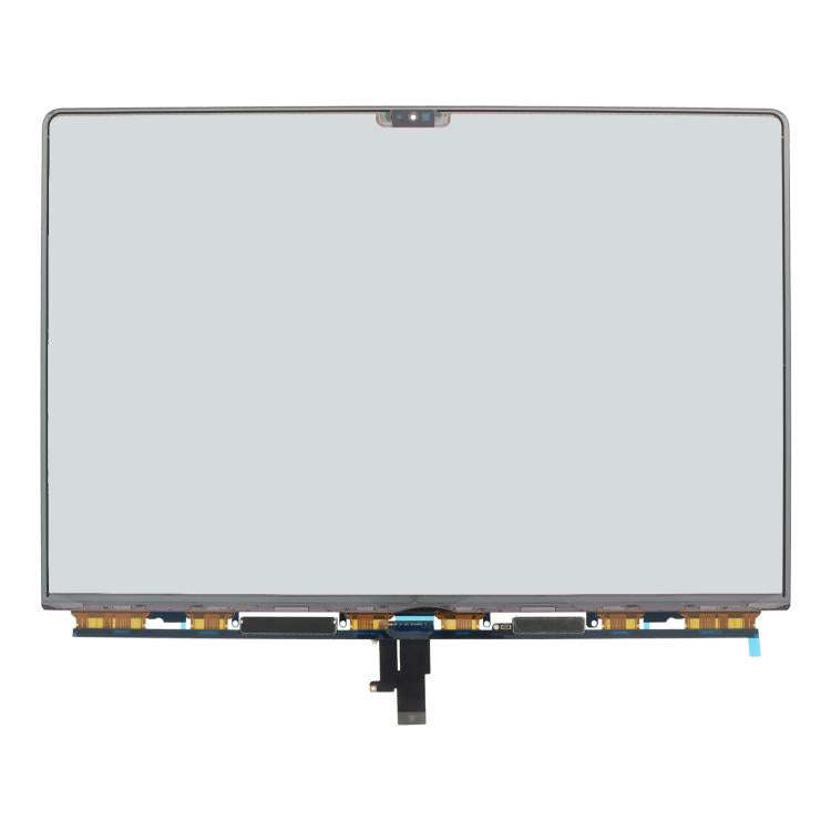 For MacBook Air M3 15 inch A3114 2024 EMC8612 LCD Display Screen