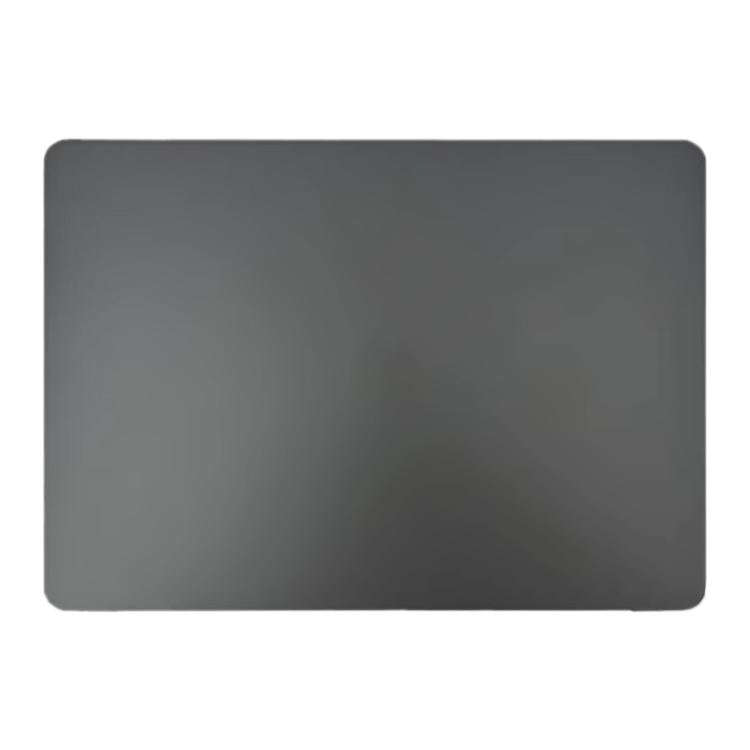 For MacBook Air 15 inch M3 A3114 2024 EMC8612 Full LCD Display Screen(Gray)