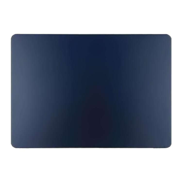 For MacBook Air 15 inch M3 A3114 2024 EMC8612 Full LCD Display Screen(Midnight)