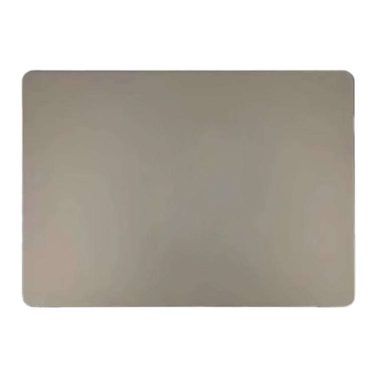 For MacBook Air 15 inch M3 A3114 2024 EMC8612 Full LCD Display Screen(Starlight)