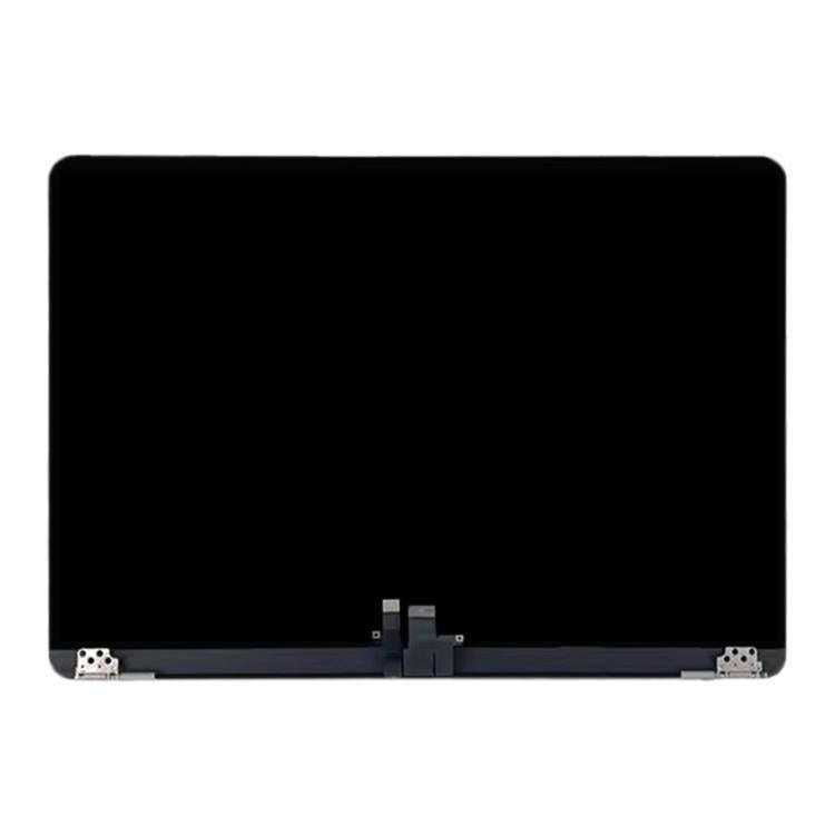 For MacBook Air 15 inch M3 A3114 2024 EMC8612 Full LCD Display Screen(Starlight)