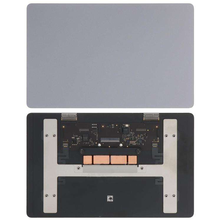 For Macbook Air M3 15 inch A3114 2024 Touchpad (Grey)