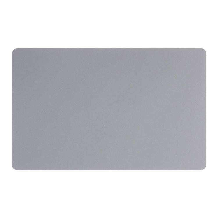 For Macbook Air M3 15 inch A3114 2024 Touchpad (Grey)