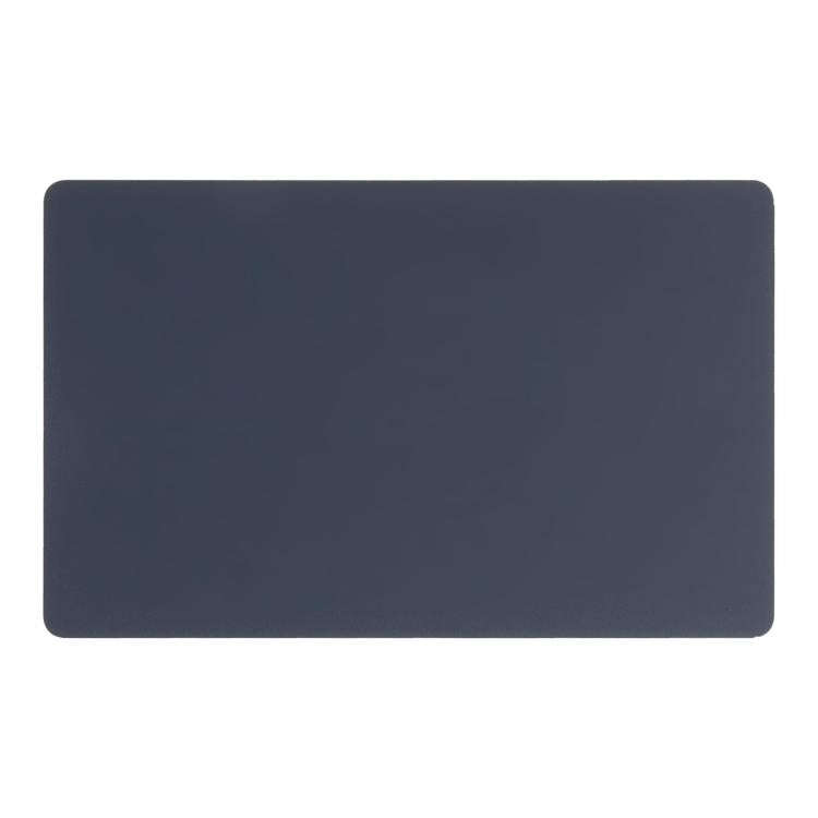 For Macbook Air M3 15 inch A3114 2024 Touchpad (Midnight)