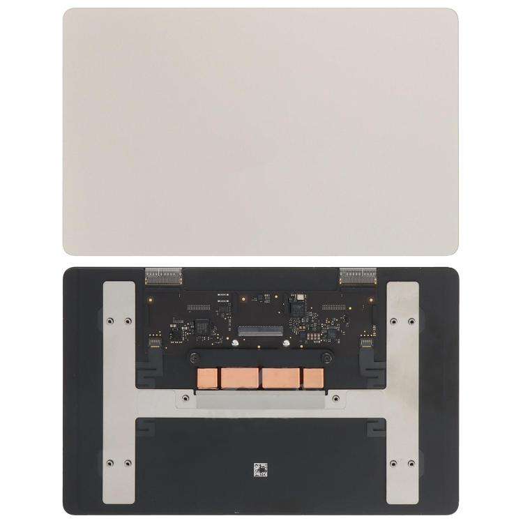 For Macbook Air M3 15 inch A3114 2024 Touchpad (Starlight)