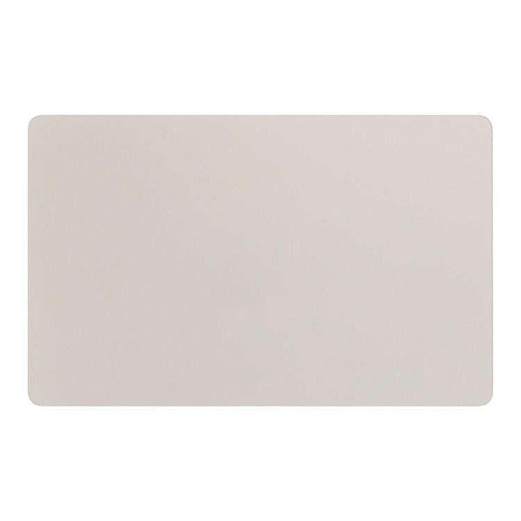 For Macbook Air M3 15 inch A3114 2024 Touchpad (Starlight)