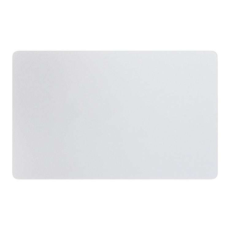 For Macbook Air M3 15 inch A3114 2024 Touchpad (Silver)