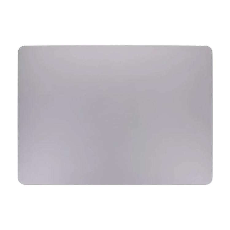 For MacBook Air Retina 15.3 inch M2 A2941 2023 EMC8301 Original Full LCD Display Screen(Gray)