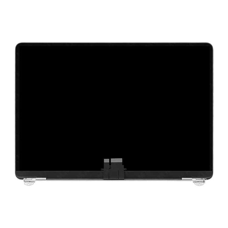 For MacBook Air Retina 15.3 inch M2 A2941 2023 EMC8301 Original Full LCD Display Screen(Midnight)