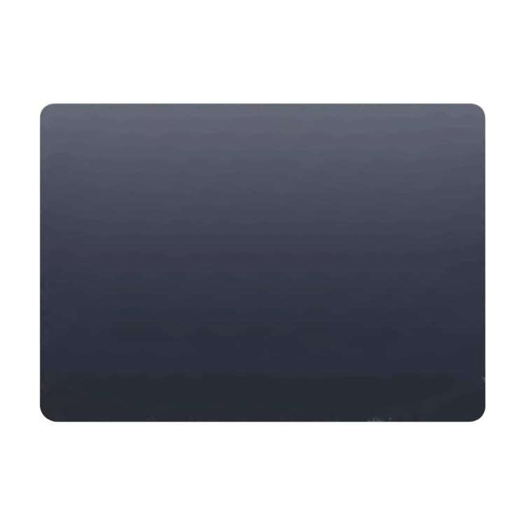 For MacBook Air Retina 15.3 inch M2 A2941 2023 EMC8301 Original Full LCD Display Screen(Midnight)