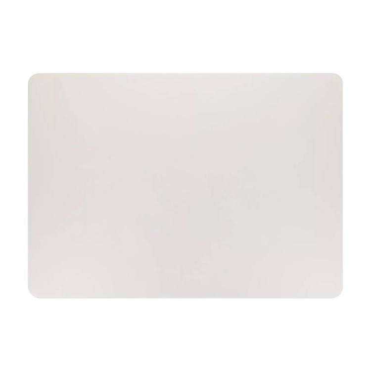 For MacBook Air Retina 15.3 inch M2 A2941 2023 EMC8301 Original Full LCD Display Screen(Starlight)