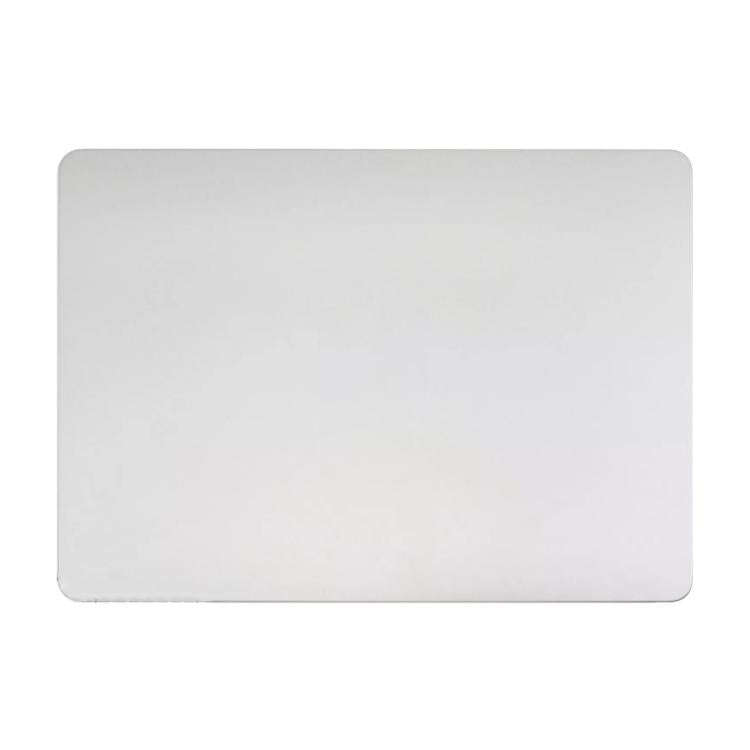 For MacBook Air Retina 15.3 inch M2 A2941 2023 EMC8301 Original Full LCD Display Screen(Silver)