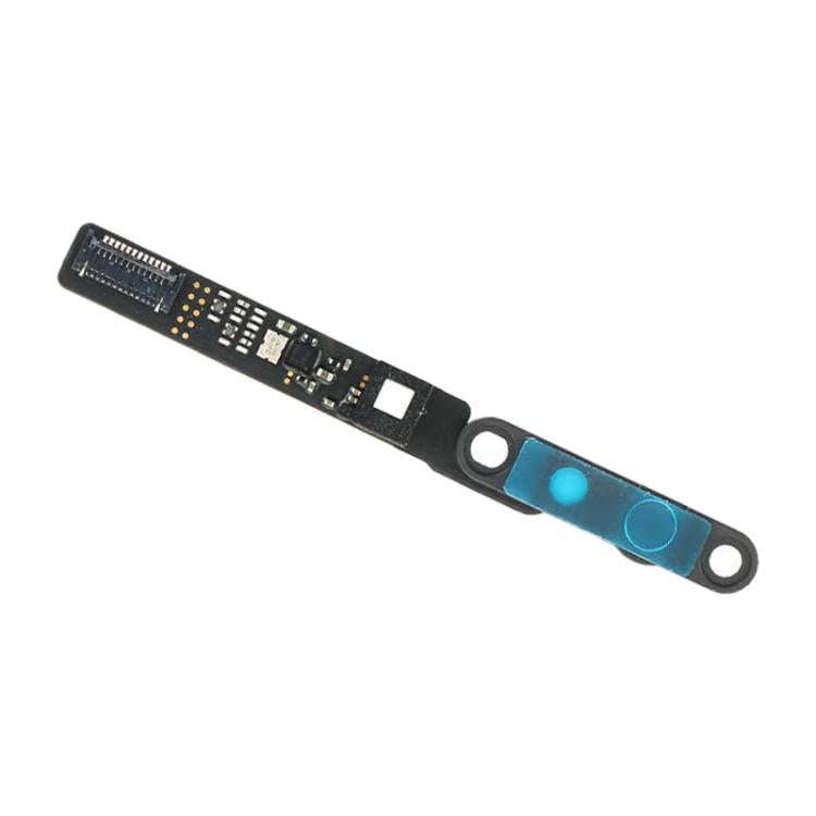 For Macbook Pro 13 inch 15 inch A1706 A1707 A1708 2016-2017 821-00282-A Camera