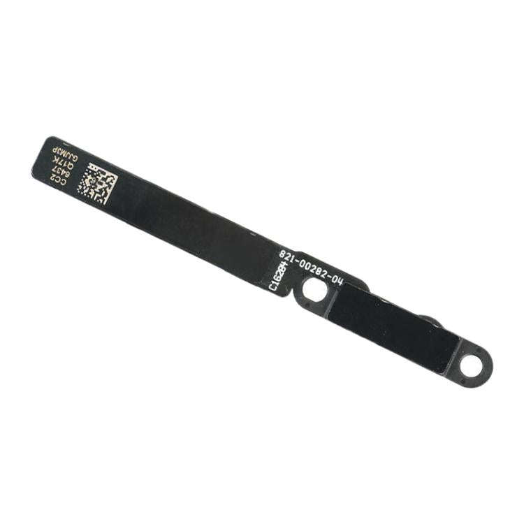 For Macbook Pro 13 inch 15 inch A1706 A1707 A1708 2016-2017 821-00282-A Camera