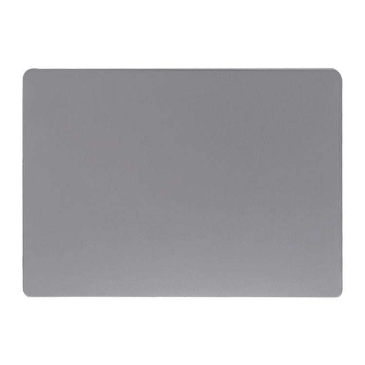 For MacBook Pro 14 2023 A2779 Original Full LCD Display Screen (Grey)