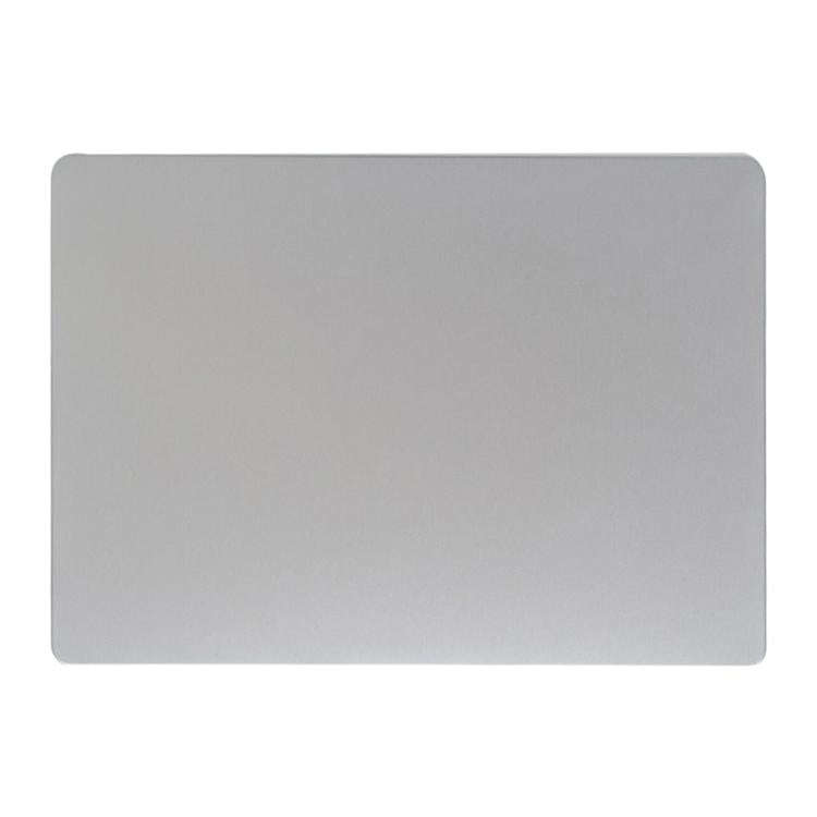 For MacBook Pro 14 2023 A2779 Original Full LCD Display Screen (Silver)