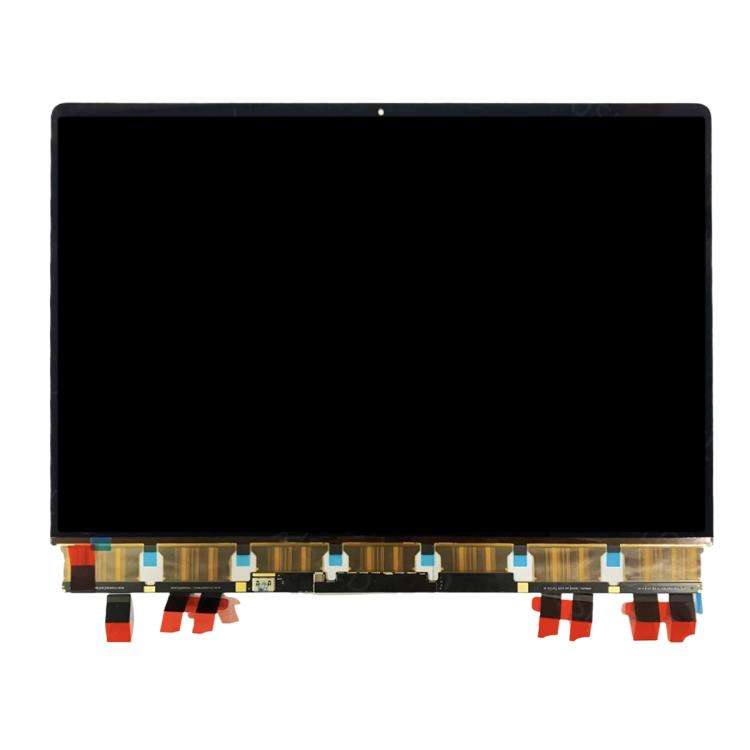For MacBook Pro 14 inch A3112 A3185 A3401 2024 LCD Display Screen