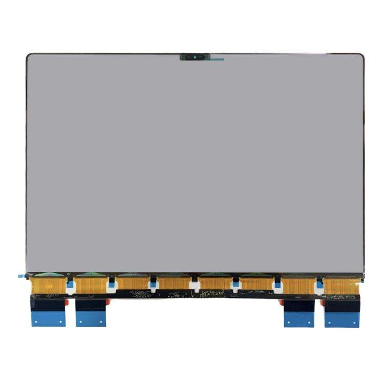For MacBook Pro 14 inch A3112 A3185 A3401 2024 LCD Display Screen
