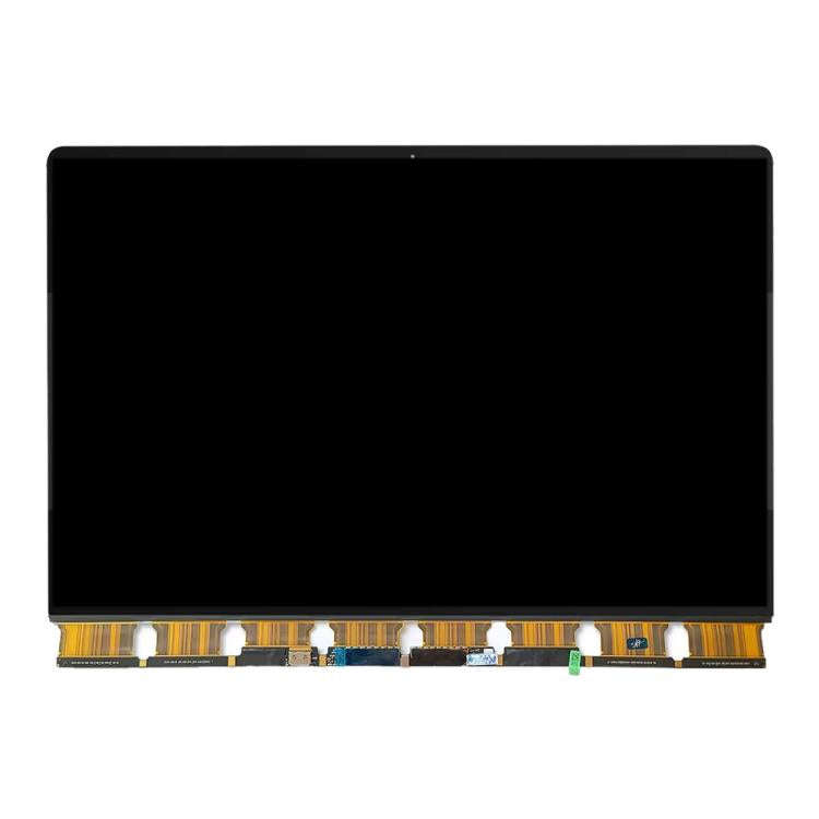 For MacBook Pro 16 inch 2023 A2780 LCD Display Screen