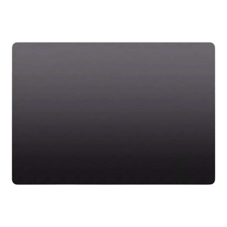 For MacBook Pro 16.2 inch A2991 2023 EMC8408 Original Full LCD Display Screen(Black)
