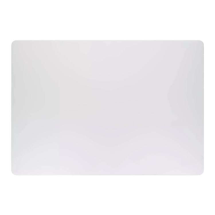 For MacBook Pro 16.2 inch A2991 2023 EMC8408 Original Full LCD Display Screen(Silver)