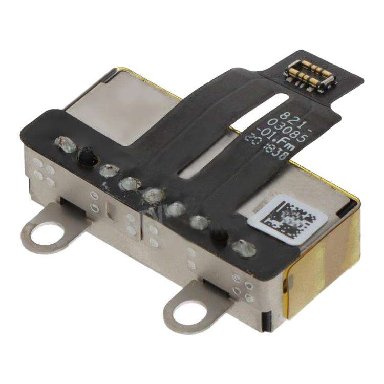 For MacBook Pro 16 inch A2485 2021 / A2780 2023 / A2918 / A2992 / A2991 821-03504-01 I/O Magnetic...