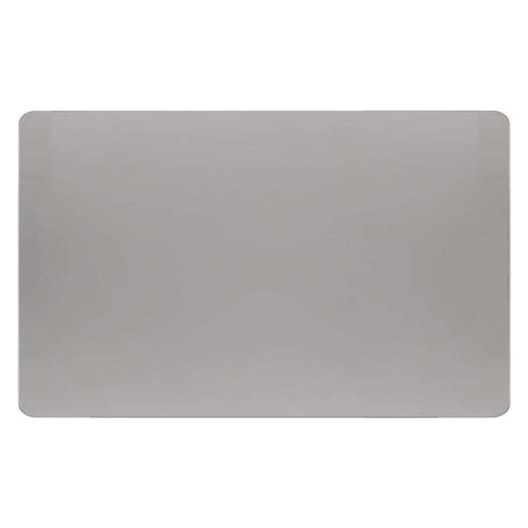 For Macbook Pro M3 14 inch A2918 Touchpad (Grey)