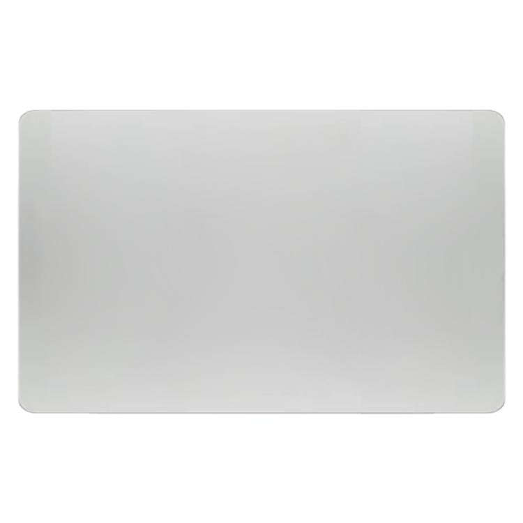 For Macbook Pro M3 14 inch A2918 Touchpad (Silver)